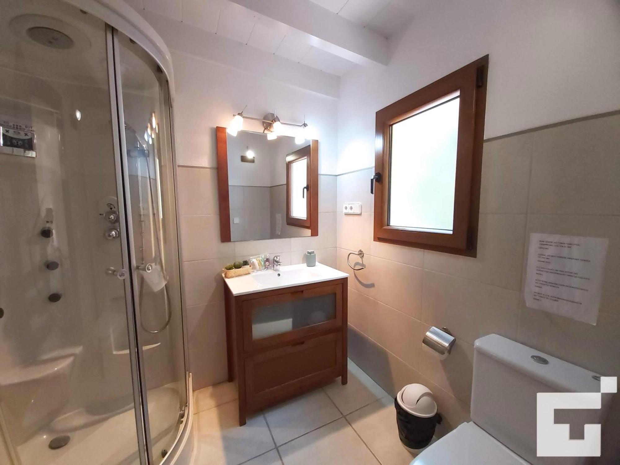 Bungalow La Merced 34G - Grupo Turis Calp Extérieur photo